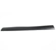 Delta Splash Guard for Delta 23-710 - Part 1348202