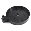 Delta Tray for Delta 23-710 - Part 1348204