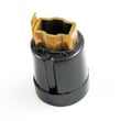 Holder for Delta 36-412 - Part 1348263