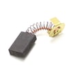 Miter Saw Motor Brush 1348266