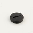 Miter Saw Motor Brush Cap 1348267
