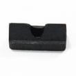 Delta Wedge 1348710