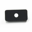 Delta Wedge for Delta SS200 - Part 1348713