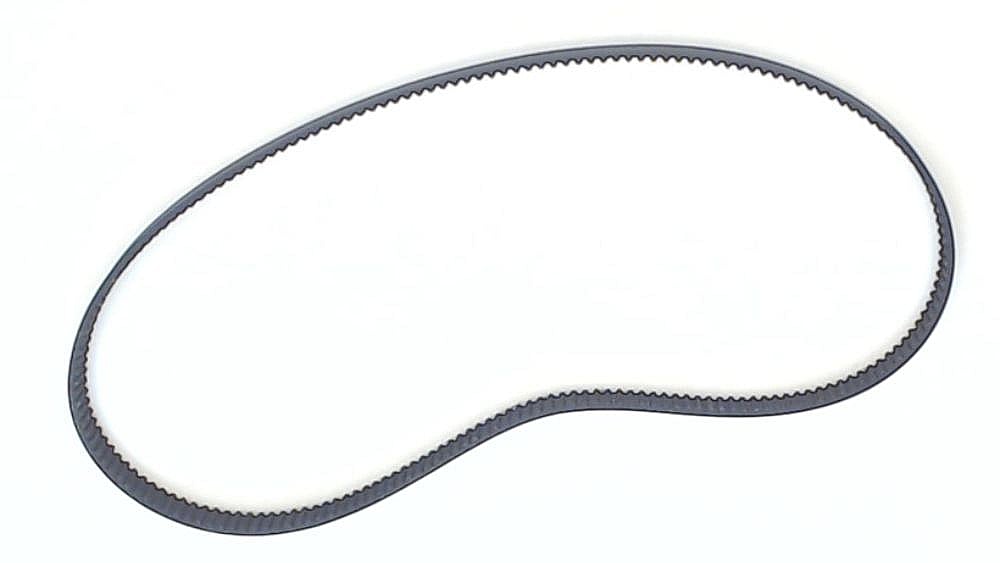 Band Saw Drive Belt 1348893 parts Sears PartsDirect