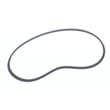 Band Saw Drive Belt 1348893