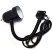 Lamp for Delta BS100 - Part 1348937