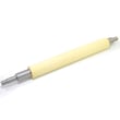 Planer Outfeed Roller for Delta 22-680 - Part 1349339