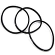 V-belt 1349355