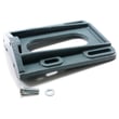 Motor Bracket for Delta 22-681 - Part 1349375