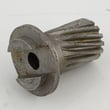 Pinion for Delta 22-681 - Part 1349417