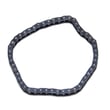 Chain for Delta 22-676 - Part 1349434