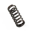 Spring Key for Delta 22-560 - Part 1349831