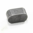 Planer Shear Key for Delta 22-560 - Part 1349860