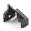Deflector for Delta MS250 - Part 1349910