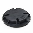 Delta Lock Nut 1349912