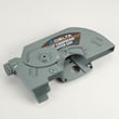 Delta Miter Saw Blade Guard Assembly for Delta 36-220 TYPE 3 - Part 1349957