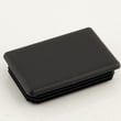 Cap 1355093S
