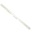 Front Rail 1356518S