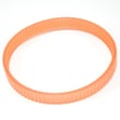 Delta Planer Drive Belt for Delta 22-540 - Part 22-546