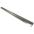 Delta Planer Knife Set for Delta 22-540 - Part 22-547