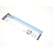 Planer Cutting Blade, 2-pack for Delta 22-560 - Part 22-562