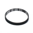 Planer Belt for Delta 22-560 - Part 22-563