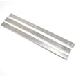Planer Knife Set 22-677