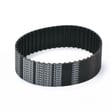 Table Saw Drive Belt for Delta 36-600 - Part 34-674