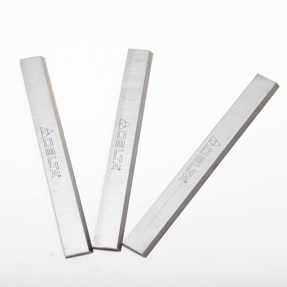 Planer Knife Set 37658 parts Sears PartsDirect
