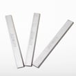 Planer Knife Set for Delta 37-285 - Part 37-658