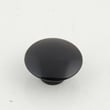 Scroll Saw Control Knob 406030600002