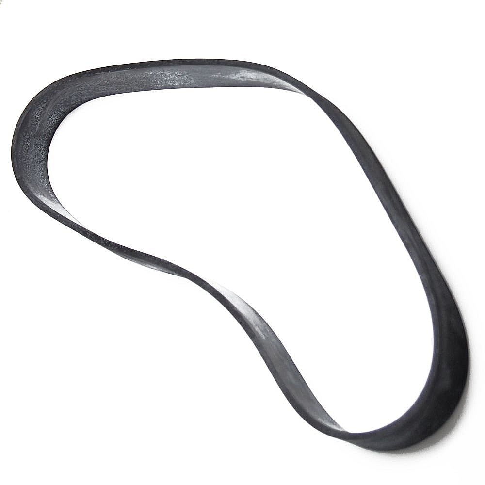 Band Saw Drive Belt 419961330005 parts Sears PartsDirect