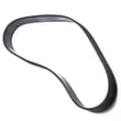 Band Saw Drive Belt 419961330005
