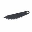 Finger for Delta 34-440 (88J00000) - Part 422-16-047-0001