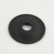 Flange 422041035001S