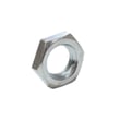 Arbor Nut 424120790007S