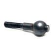 Lock Stud 426020710002