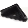 Band Saw Foot Cap for Delta BS150LS - Part 427990480001