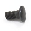 Delta Carriage for Delta 36-412 - Part 488867-00