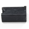 Miter Saw Motor Brush Holder 488916-00