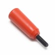 Handle 489076-00