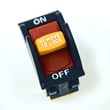 Circular Saw On/off Switch 489105-00