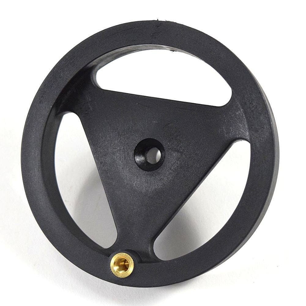 Table Saw Hand Wheel 48932200 parts Sears PartsDirect