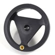 Table Saw Hand Wheel 489322-00