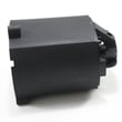 Motor Housing 489591-00