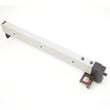 Table Saw Rip Fence 490591-00