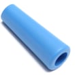 Handle 491731-00
