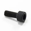 Power Tool Screw 491949-00