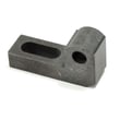 Sander Work Table Support Bracket 492054-00