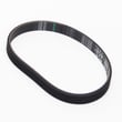 Planer Drive Belt 5140055-59